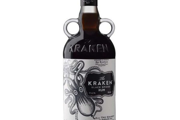 Kraken зарегистрироваться