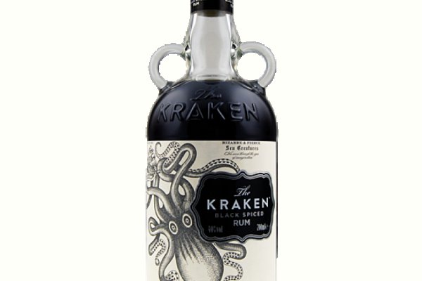 Kraken на русском