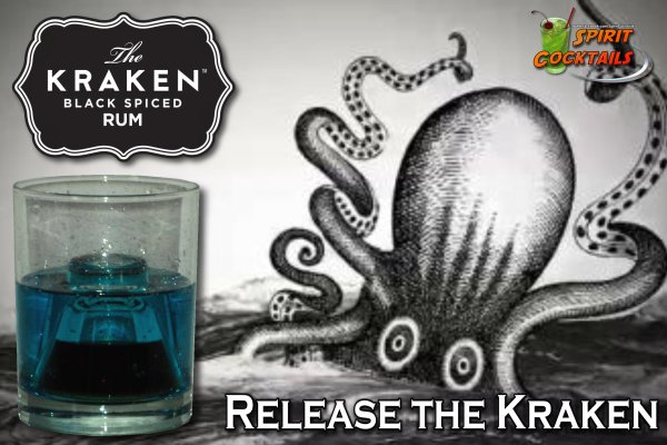 Kraken darknet официальный сайт